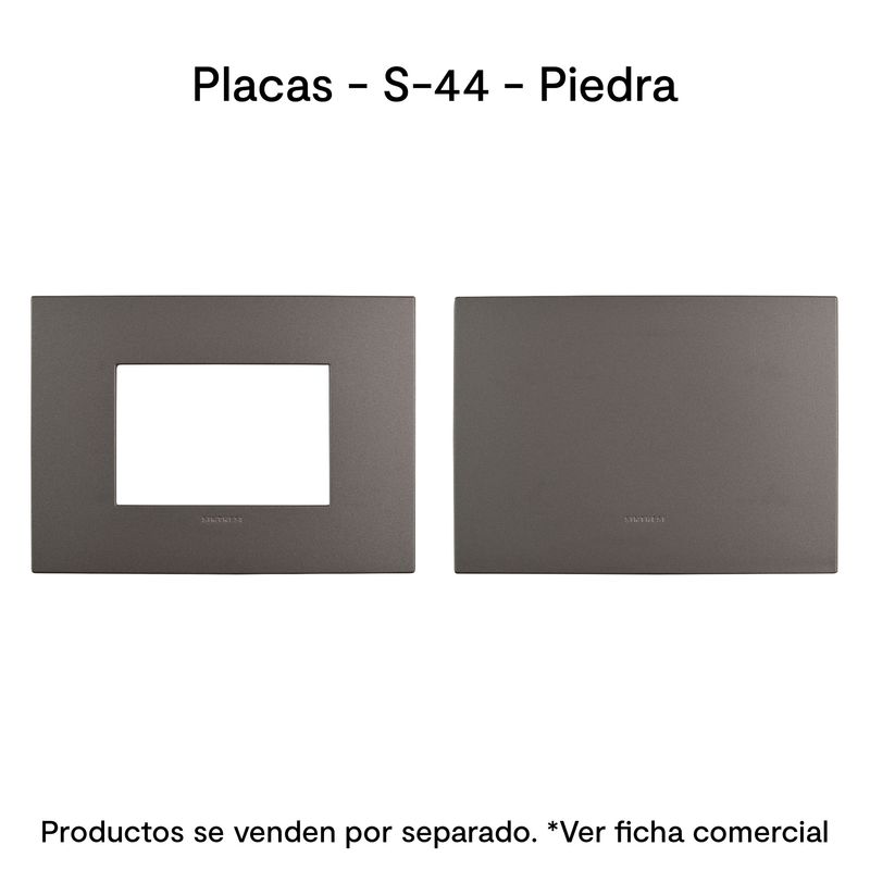 Complementos-de-Instalacion-Enchufe-Interruptor-S44-Piedra