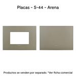 Complementos-de-Instalacion-Enchufe-Interruptor-S44-Arena