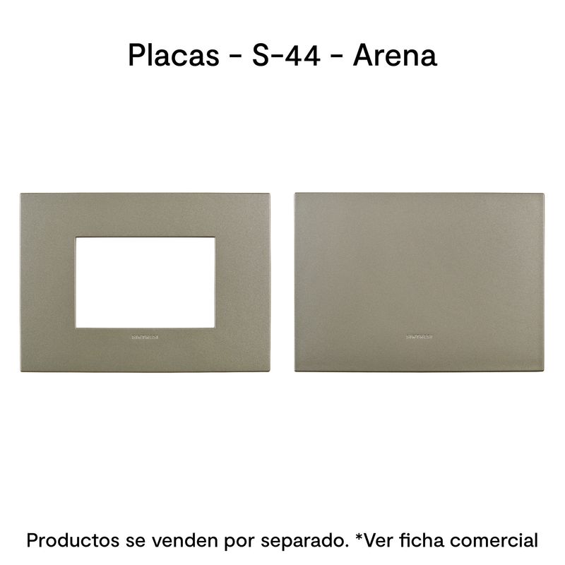 Complementos-de-Instalacion-Enchufe-Interruptor-S44-Arena