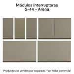Complementos-de-Instalacion-Enchufe-Interruptor-S44-Arena