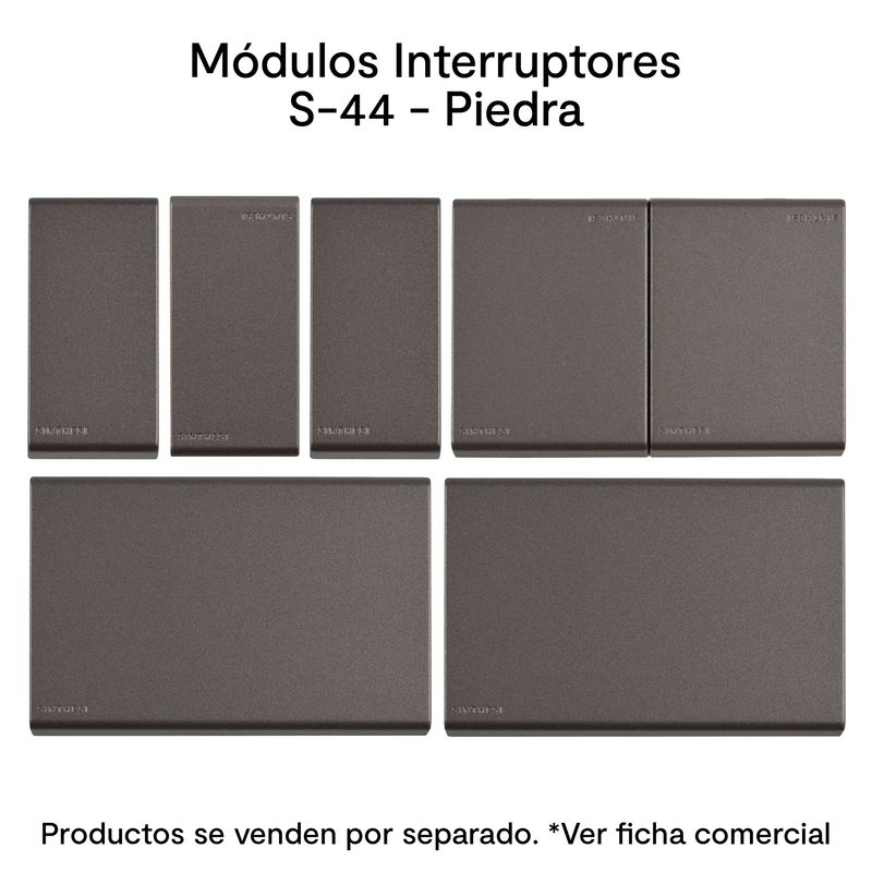 Complementos-de-Instalacion-Enchufe-Interruptor-S44-Piedra