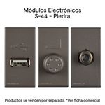 Complementos-de-Instalacion-Enchufe-Interruptor-S44-Piedra