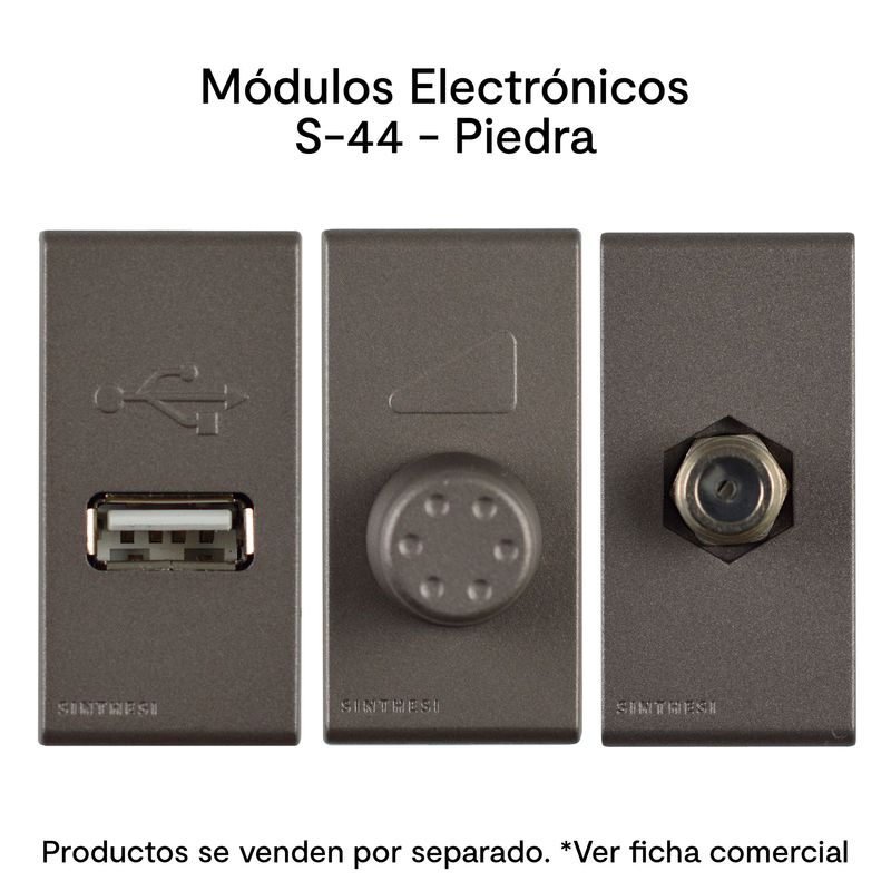 Complementos-de-Instalacion-Enchufe-Interruptor-S44-Piedra