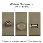 Complementos-de-Instalacion-Enchufe-Interruptor-S44-Arena