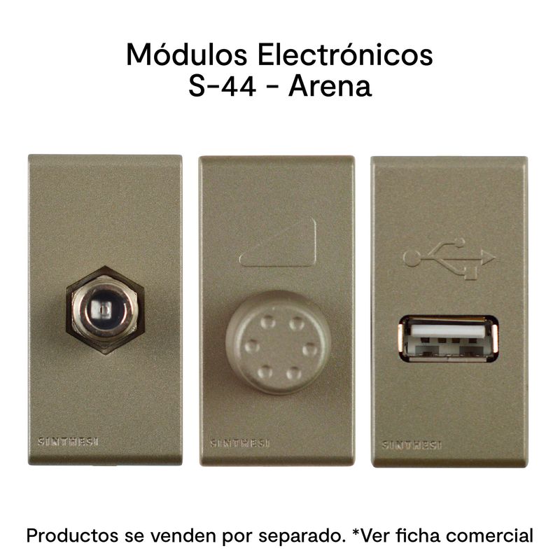 Complementos-de-Instalacion-Enchufe-Interruptor-S44-Arena