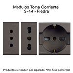 Complementos-de-Instalacion-Enchufe-Interruptor-S44-Piedra