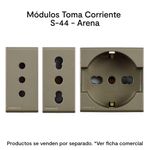 Complementos-de-Instalacion-Enchufe-Interruptor-S44-Arena