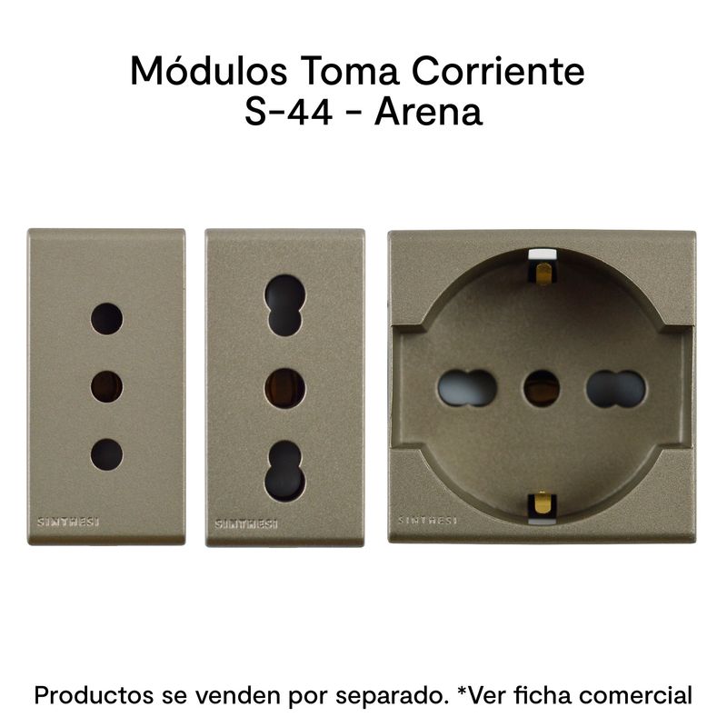 Complementos-de-Instalacion-Enchufe-Interruptor-S44-Arena