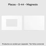 Complementos-de-Instalacion-Enchufe-Interruptor-S44-Magnesio