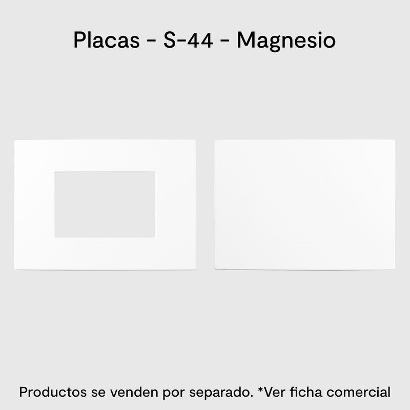 Complementos-de-Instalacion-Enchufe-Interruptor-S44-Magnesio