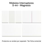 Complementos-de-Instalacion-Enchufe-Interruptor-S44-Magnesio