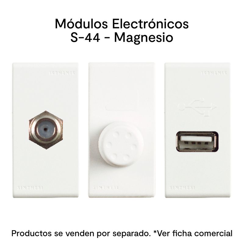 Complementos-de-Instalacion-Enchufe-Interruptor-S44-Magnesio