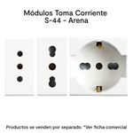 Complementos-de-Instalacion-Enchufe-Interruptor-S44-Magnesio
