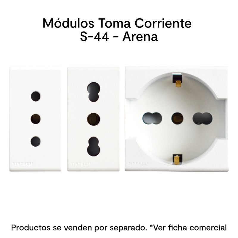 Complementos-de-Instalacion-Enchufe-Interruptor-S44-Magnesio