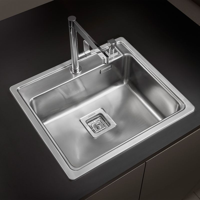 Cocina-Lavaplatos-Simple-Sobre-Bajo-Cubierta-cuadrado-Q55-55.5x48.9x19-cm