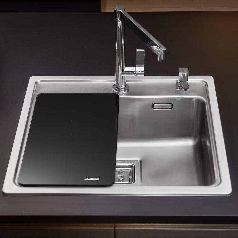 Cocina-Lavaplatos-Simple-Sobre-Bajo-Cubierta-cuadrado-Q55-55.5x48.9x19-cm