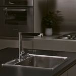 Cocina-Lavaplatos-Simple-Sobre-Bajo-Cubierta-cuadrado-Q55-55.5x48.9x19-cm