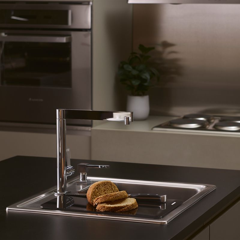 Cocina-Lavaplatos-Simple-Sobre-Bajo-Cubierta-cuadrado-Q55-55.5x48.9x19-cm