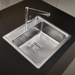 Cocina-Lavaplatos-Simple-Sobre-Bajo-Cubierta-cuadrado-Q55-55.5x48.9x19-cm