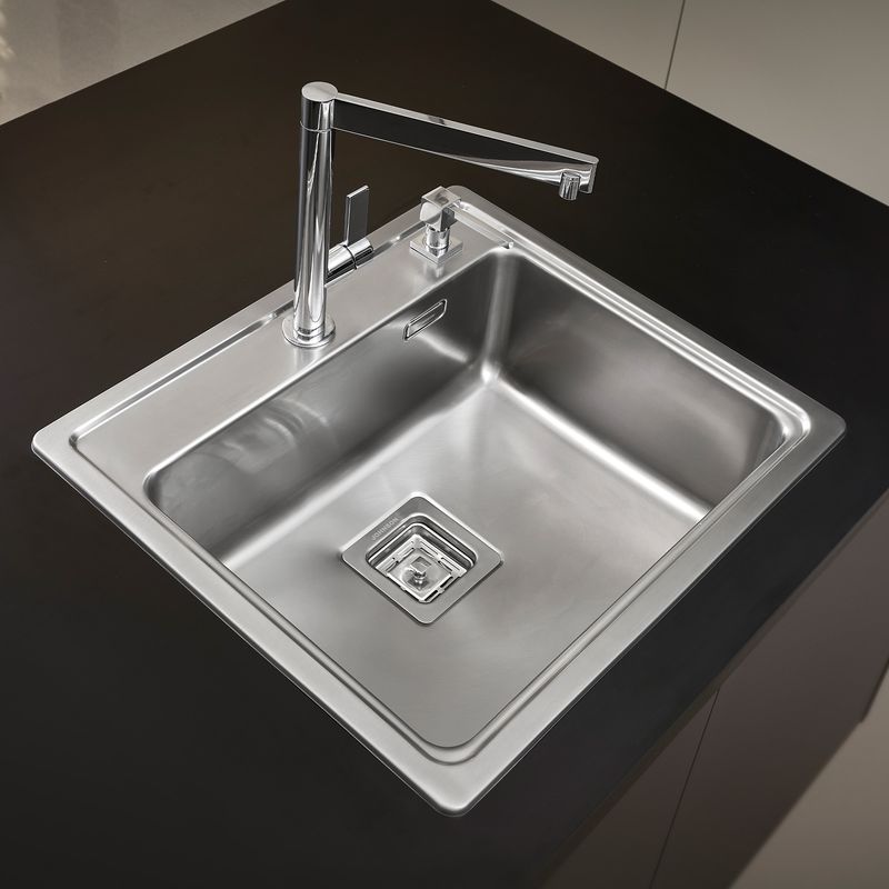 Cocina-Lavaplatos-Simple-Sobre-Bajo-Cubierta-cuadrado-Q55-55.5x48.9x19-cm
