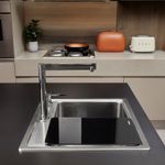 Cocina-Lavaplatos-Simple-Sobre-Bajo-Cubierta-cuadrado-Q55-55.5x48.9x19-cm