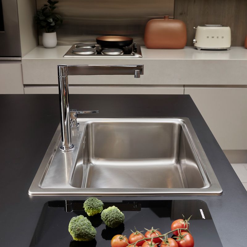 Cocina-Lavaplatos-Simple-Sobre-Bajo-Cubierta-cuadrado-Q55-55.5x48.9x19-cm