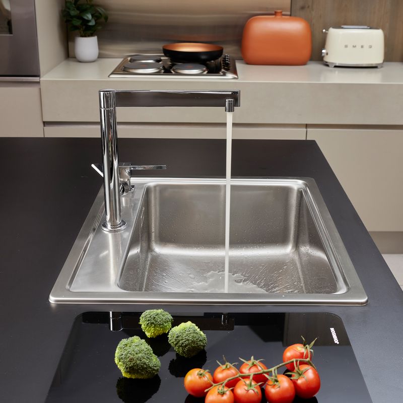 Cocina-Lavaplatos-Simple-Sobre-Bajo-Cubierta-cuadrado-Q55-55.5x48.9x19-cm