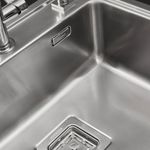 Cocina-Lavaplatos-Simple-Sobre-Bajo-Cubierta-cuadrado-Q55-55.5x48.9x19-cm