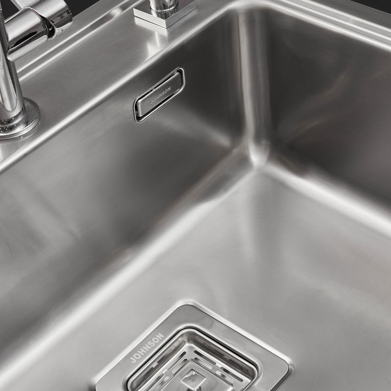 Cocina-Lavaplatos-Simple-Sobre-Bajo-Cubierta-cuadrado-Q55-55.5x48.9x19-cm