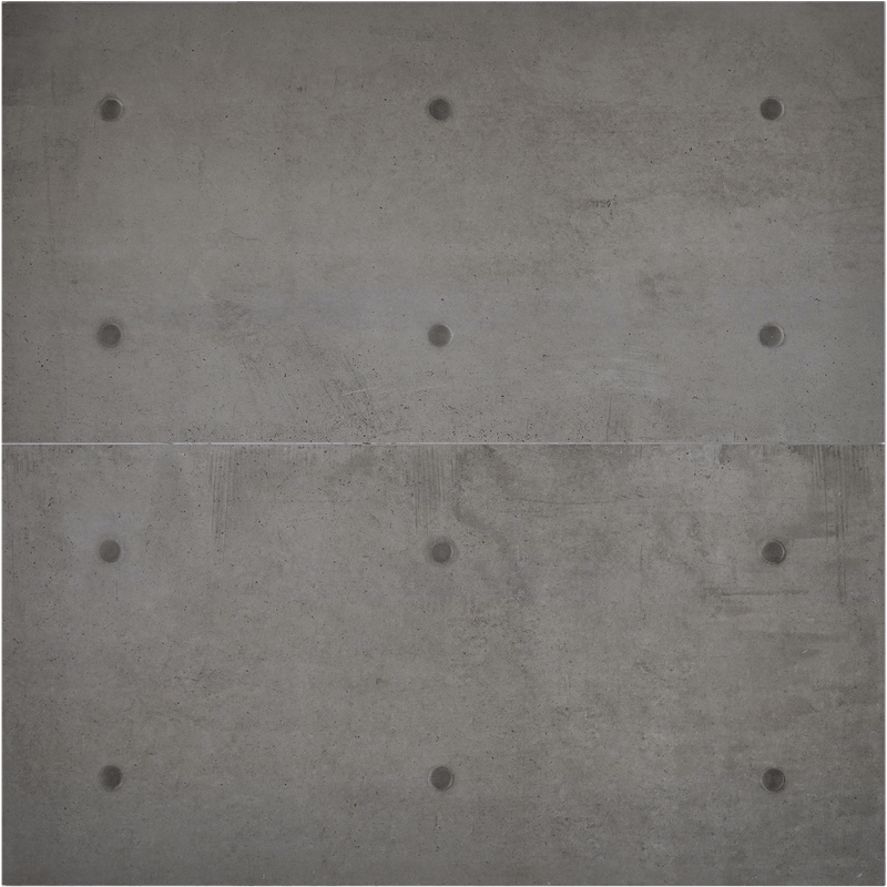Pisos-y-Muros-Porcelanato-Dot-Deco-Gris-Oscuro-Mate-60x120-cm