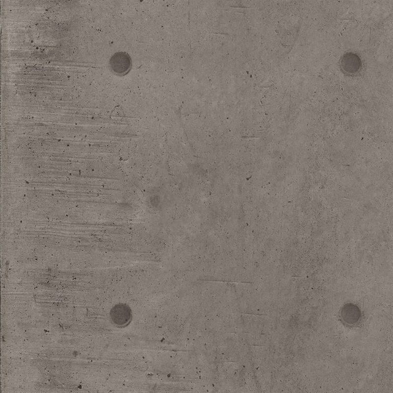 Pisos-y-Muros-Porcelanato-Dot-Deco-Gris-Oscuro-Mate-60x120-cm