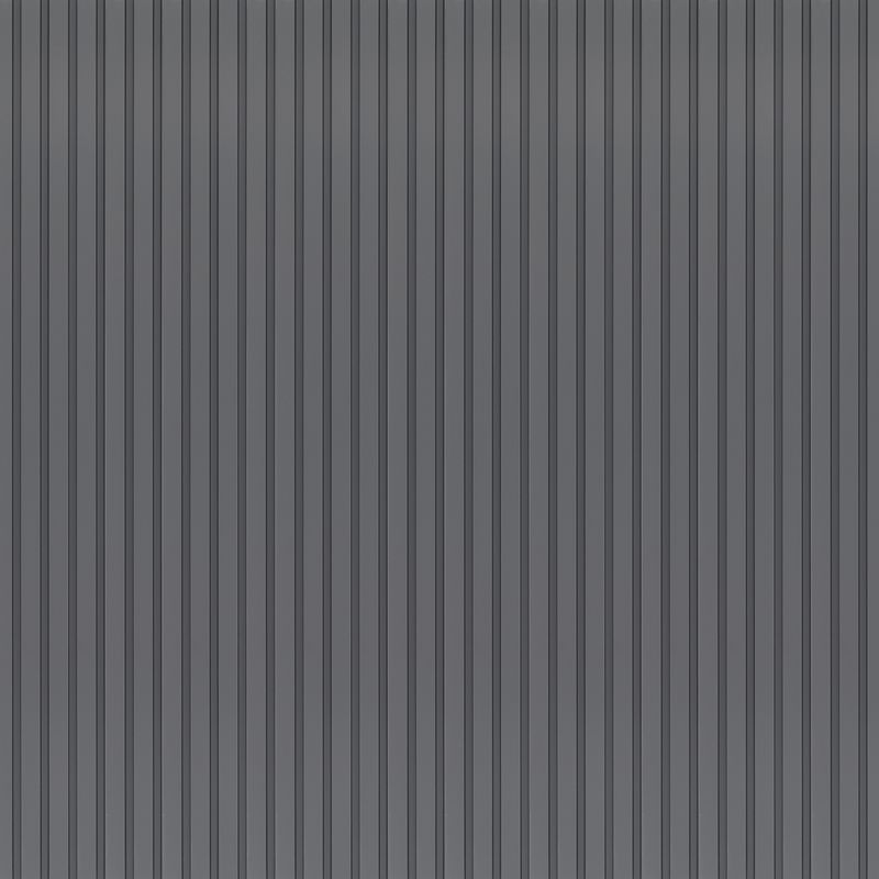 Pisos-y-Muros-Panel-Decorativo-Energy-Dolphin-Grey-121x2800-mm