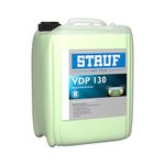 Complementos-de-Instalacion-Matapolvo-Imprimante-Stauf-10-L-para-Hormigon