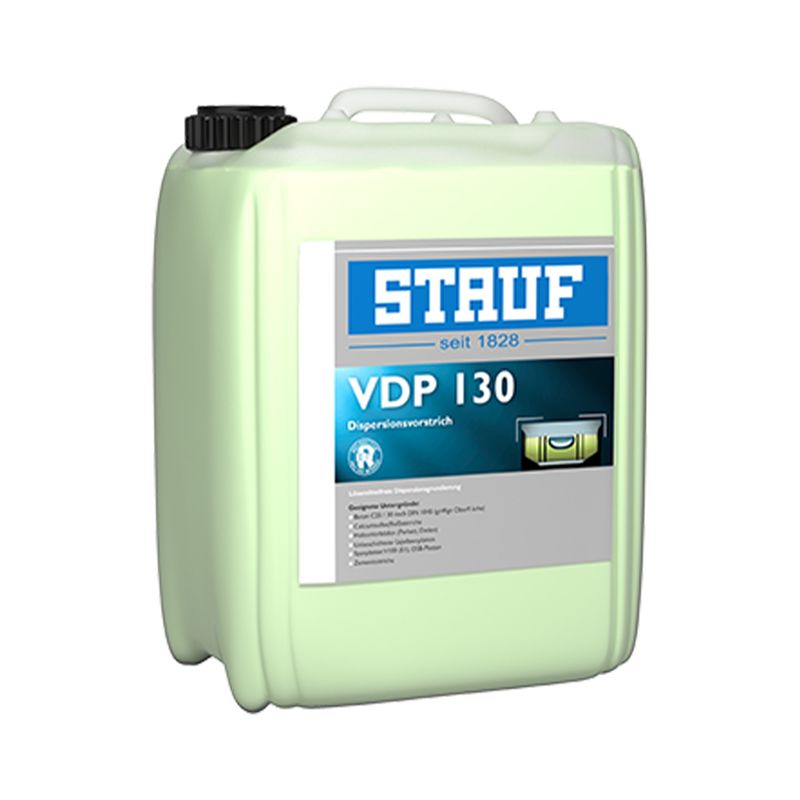 Complementos-de-Instalacion-Matapolvo-Imprimante-Stauf-10-L-para-Hormigon