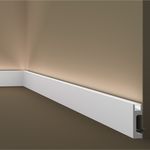 Complementos-de-Instalacion-Guardapolvo-de-Iluminacion-IL10-Blanco-2000-mm