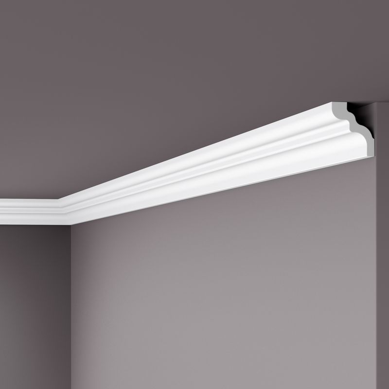 Complementos-de-Instalacion-Cornisa-Decorativa-D-Blanca-2000-mm