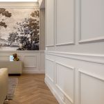 Complementos-de-Instalacion-Moldura-Decorativa-WL3-Blanca-2000-mm