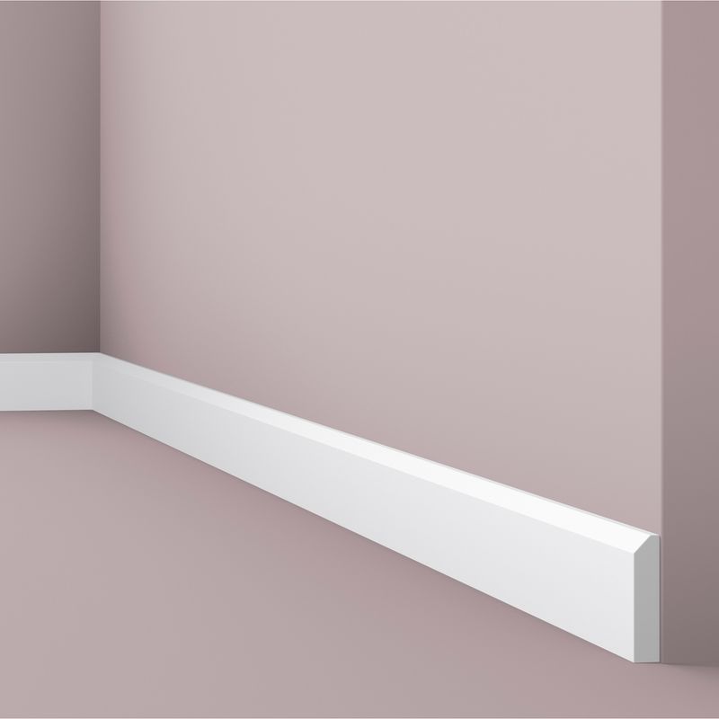 Complementos-de-Instalacion-Guardapolvo-FT2-Blanco-2000-mm
