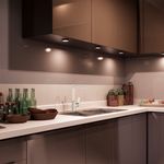 Cocina-Griferia-Luxor-Cocina-Niquel-Cepillado