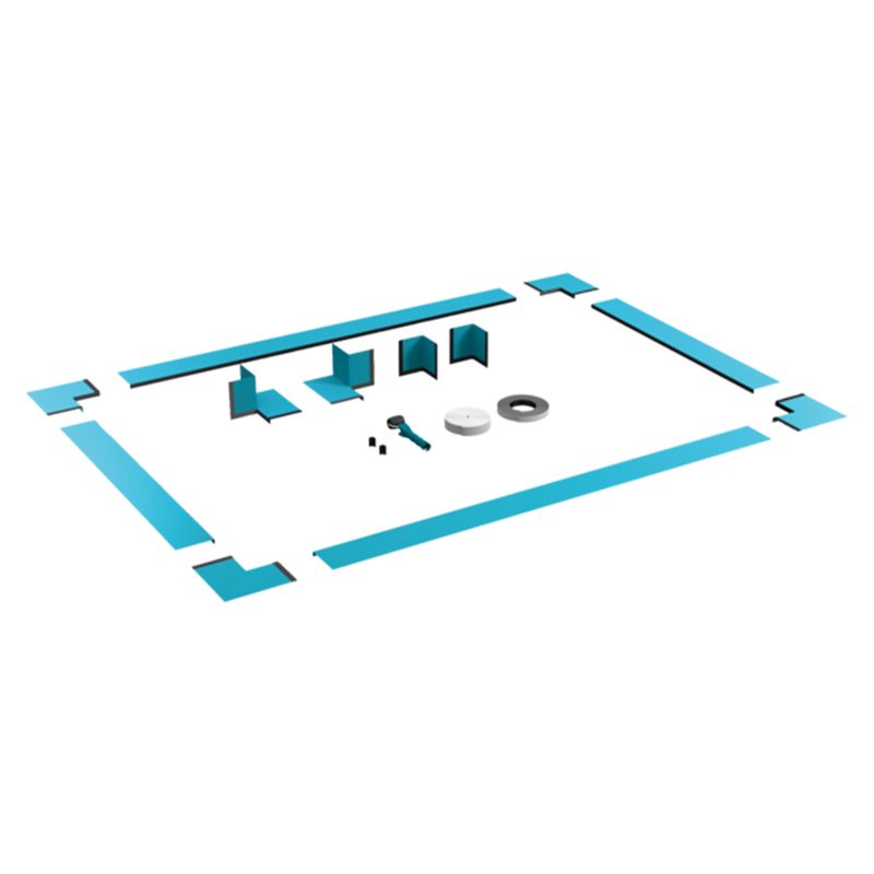 Complementos-de-Instalacion-Sistema-para-instalacion-impermeable-de-bañeras-7600x150x2-mm