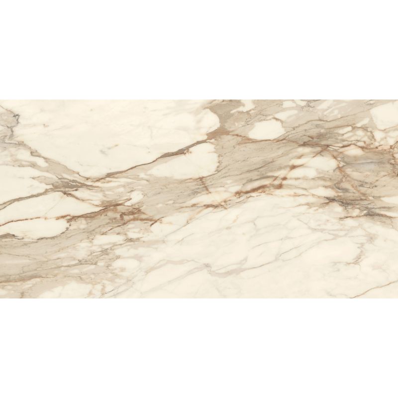 Pisos-y-Muros-Porcelanato-All-Marble-Calacatta-Vena-Vecchia--Mate-75x150-cm