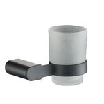 Baños-Portavaso-Style-Negro-Mate