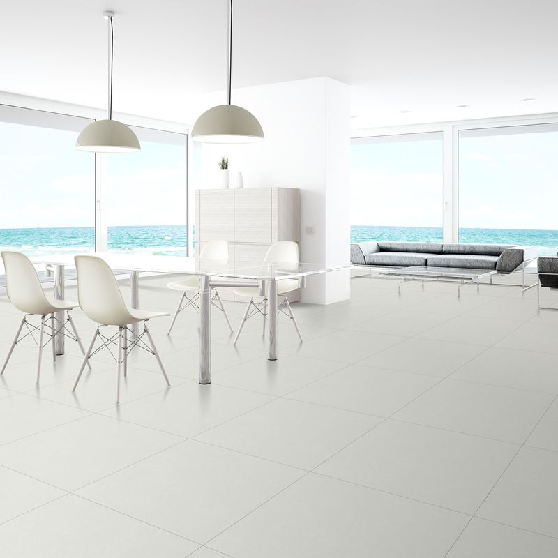 Pisos-y-Muros-Gres-Porcelanico-Klassic-Light-Grey-Mate-60x60-cm