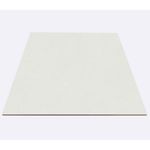 Pisos-y-Muros-Gres-Porcelanico-Klassic-Light-Grey-Mate-60x60-cm