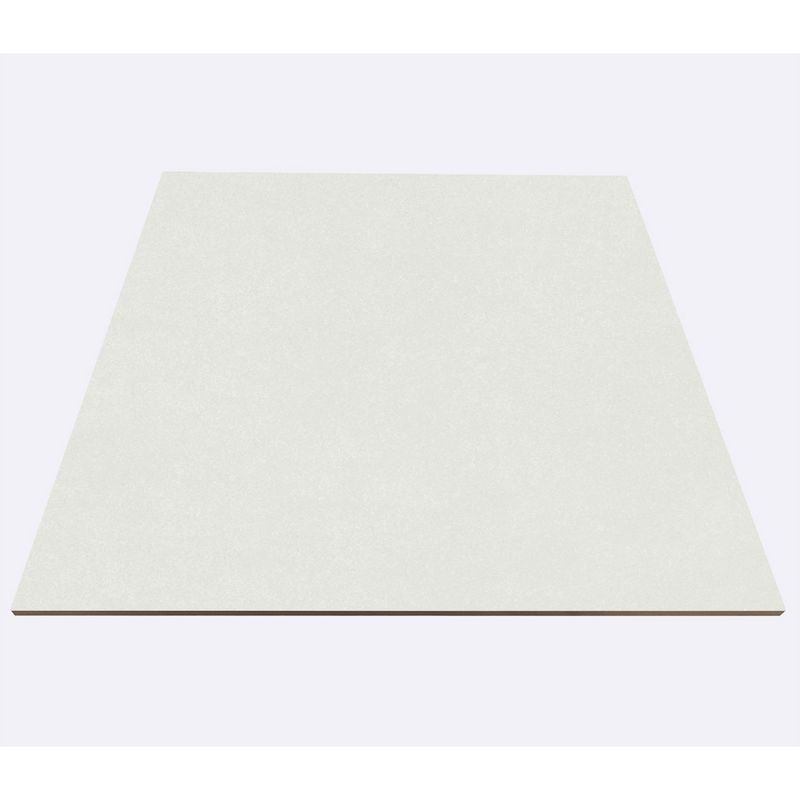 Pisos-y-Muros-Gres-Porcelanico-Klassic-Light-Grey-Mate-60x60-cm