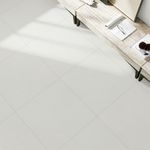 Pisos-y-Muros-Gres-Porcelanico-Klassic-Light-Grey-Mate-60x60-cm