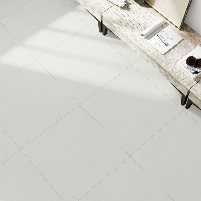 Pisos-y-Muros-Gres-Porcelanico-Klassic-Light-Grey-Mate-60x60-cm