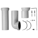Complementos-de-Instalacion-Set-de-Tubos-para-Conexion-de-WC-a-Piso-o-Muro