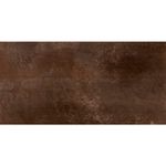 Pisos-y-Muros-Porcelanato-Magnum-Flowtech-Russet-Mate-120x240-cm