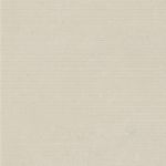 Pisos-y-Muros-Porcelanato-Surface-Off-White-Rustico-30x60-cm